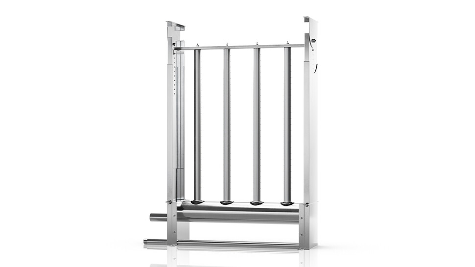 Condair AM Absorption Manifold