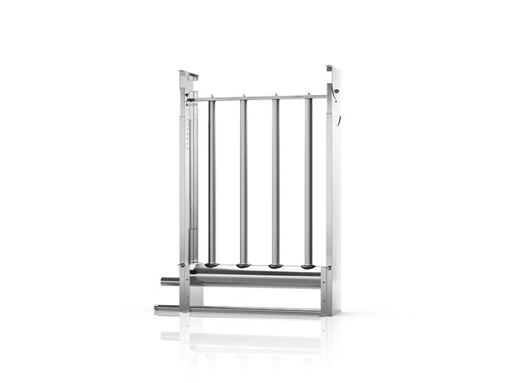 Condair AM Absorption Manifold